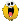 Steamhappy