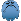Steamsad